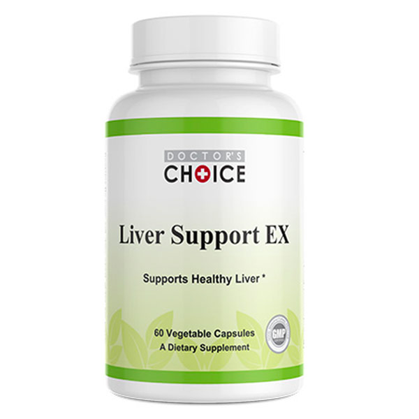 レバーサポートEX